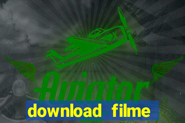 download filme cartas para deus torrent